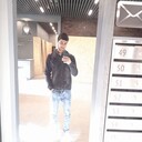 ���������� ������, ���� ������� ���, 35 ���, ������������ ��� ������, ����� � ���������