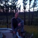 ���������� ����, ���� ������� ������, 45 ���, ������������ ��� c�������� ���������