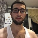 ���������� �����-���������, ���� ������� ����, 26 ���, ������������ ��� ������, ����� � ���������, c�������� ���������