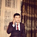 ���������� ����, ���� ������� Qutfi, 31 ���, ������������ ��� ������, ����� � ���������