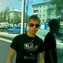  ,   Nikolay, 35 ,   , 