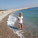  ,   , 60 ,   c 