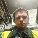 ���������� ����, ���� ������� ������, 28 ���, ������������ ��� ������, ����� � ���������