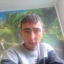 ���������� �����������, ���� ������� Aleksandr, 27 ���, ������������ ��� ������, ����� � ���������