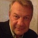 ���������� �����-���������, ���� ������� �����, 54 ����, ������������ ��� ����� � ���������, c�������� ���������