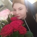  ,   , 25 ,   