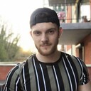 ���������� �����-���������, ���� ������� �������, 40 ���, ������������ ��� ������, ����� � ���������, c�������� ���������, ���������