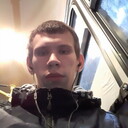  ,   , 28 ,   ,   , c 