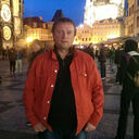  ,   Andrey, 60 ,   ,   