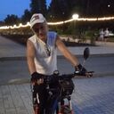 ���������� ����, ���� ������� ��������, 66 ���, ������������ ��� ������, ����� � ���������