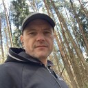  -,   , 41 ,   ,   