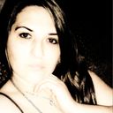  ,   Sashka, 45 ,   ,   , c 
