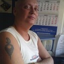  ,   Valera, 60 ,   ,   , c , 