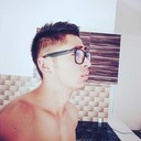 ���������� �����, ���� ������� I love �, 27 ���, ������������ ��� ������, ����� � ���������, c�������� ���������