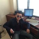 ���������� �������, ���� ������� Kozim, 34 ����, ������������ ��� ������, ����� � ���������, c�������� ���������