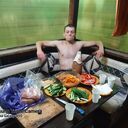 ���������� �������, ���� ������� ������, 33 ����, ������������ ��� ������, ����� � ���������, c�������� ���������, ���������