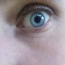 ���������� �����-���������, ���� ������� ����, 37 ���, ������������ ��� ������, ����� � ���������, c�������� ���������