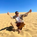 ���������� ������, ���� ������� ���������, 30 ���, ������������ ��� ������, ����� � ���������