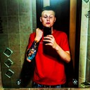 ���������� ������, ���� ����� �����, 25 ���, ������������ ��� ������, ����� � ���������