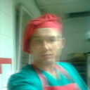 ���������� ������������, ���� ������� ������, 47 ���, ������������ ��� ������