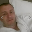  ,   , 46 ,   ,   , c , 