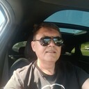  ,   , 51 ,   ,   