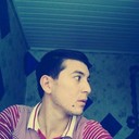 ���������� �����-���������, ���� ������� ������, 32 ����, ������������ ��� ������, ����� � ���������, c�������� ���������