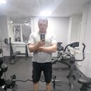 ���������� ����������, ���� ������� �����, 45 ���, ������������ ��� ������, ����� � ���������, c�������� ���������