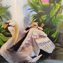 ���������� ������, ���� ������� �����, 51 ���, ������������ ��� c�������� ���������