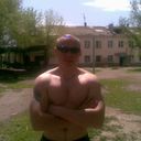 ���������� ���������, ���� ������� �������, 38 ���, ������������ ��� ������, ����� � ���������, c�������� ���������