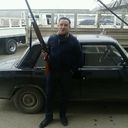  ,   MUSLIM, 41 ,   