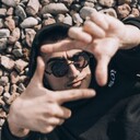 ���������� �������, ���� ������� �����, 31 ���, ������������ ��� ������, ����� � ���������, c�������� ���������