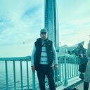 ���������� �����-���������, ���� ������� ������, 31 ���, ������������ ��� ������, ����� � ���������