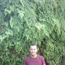  ,   , 43 ,   ,   , 