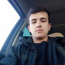 ���������� ������, ���� ������� Ali, 27 ���, ������������ ��� ������, ����� � ���������, c�������� ���������