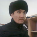  ,   , 43 ,     , c 