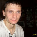  -,   , 44 ,   