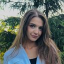 ���������� �����, ���� ������� ������, 32 ����, ������������ ��� ������, ����� � ���������