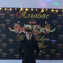  ,   , 34 ,   ,   , c 