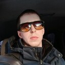 ���������� ������, ���� ������� ��������, 30 ���, ������������ ��� ������, ����� � ���������, c�������� ���������