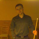 ���������� ����, ���� ������� ����, 41 ���, ������������ ��� ������, ����� � ���������, c�������� ���������