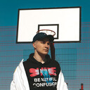 ���������� �����-���������, ���� ������� ������, 27 ���, ������������ ��� ������, ����� � ���������