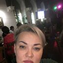 ���������� ������, ���� ������� �������, 49 ���, ������������ ��� ����� � ���������, c�������� ���������