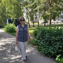  ,   , 51 ,     , c 