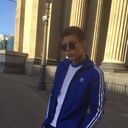  -,   , 25 ,   ,   