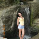 ���������� ������, ���� ������� �����, 51 ���, ������������ ��� ������, ����� � ���������, c�������� ���������