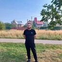 ���������� �������, ���� ������� Dali, 39 ���, ������������ ��� c�������� ���������