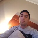  ,   , 31 ,   ,   , c , 