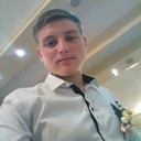 ���������� �������, ���� ������� ����, 30 ���, ������������ ��� ������, ����� � ���������, c�������� ���������, ���������