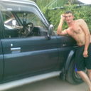 ���������� ��������, ���� ������� �����, 36 ���, ������������ ��� ������, ����� � ���������, c�������� ���������, ���������